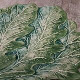 Drainer salad bowl GV
