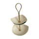 Serviteur apéritif Verceram années 60