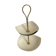 Serviteur apéritif Verceram années 60