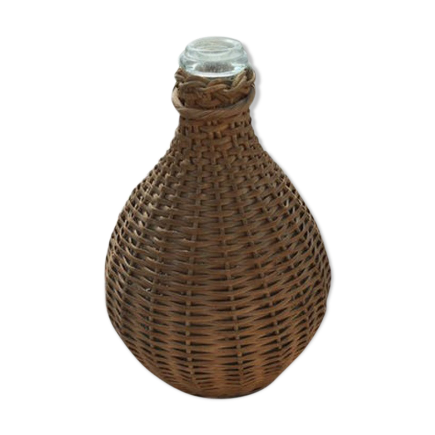Demijohn