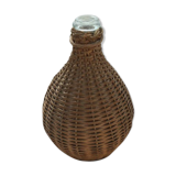 Demijohn