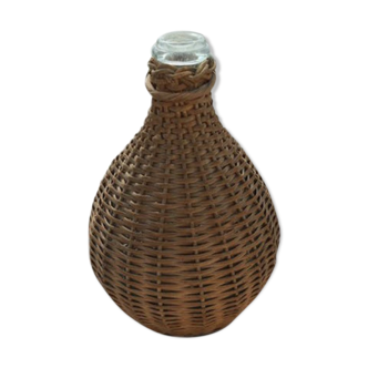 Demijohn