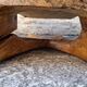 Brutalist coffee table 156x101
