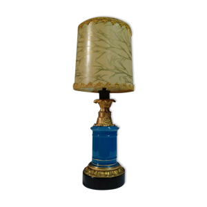Lampe vintage design - italien