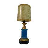 Vintage Italian design lamp