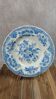 Plat ancien anglais – motif « Asiatic Pheasants »