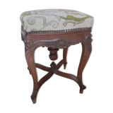 Piano stool