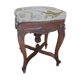 Tabouret de piano