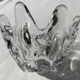 Daum flame cup
