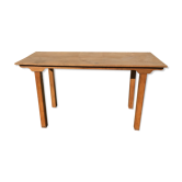 Table de métier