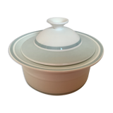 Round sugar bowl Villeroy & Boch