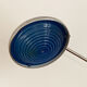 Old articulated workshop lamp SoLr Ferdinand Solere