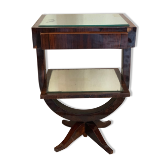 Art deco 30/40 extra tables