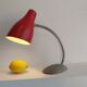 Small table lamp, 1960s
