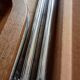 Plia chair cane version