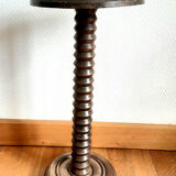 Cocktail table 1940