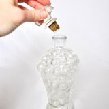 Liquor carafe