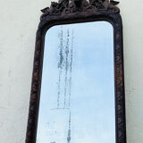 Miroir