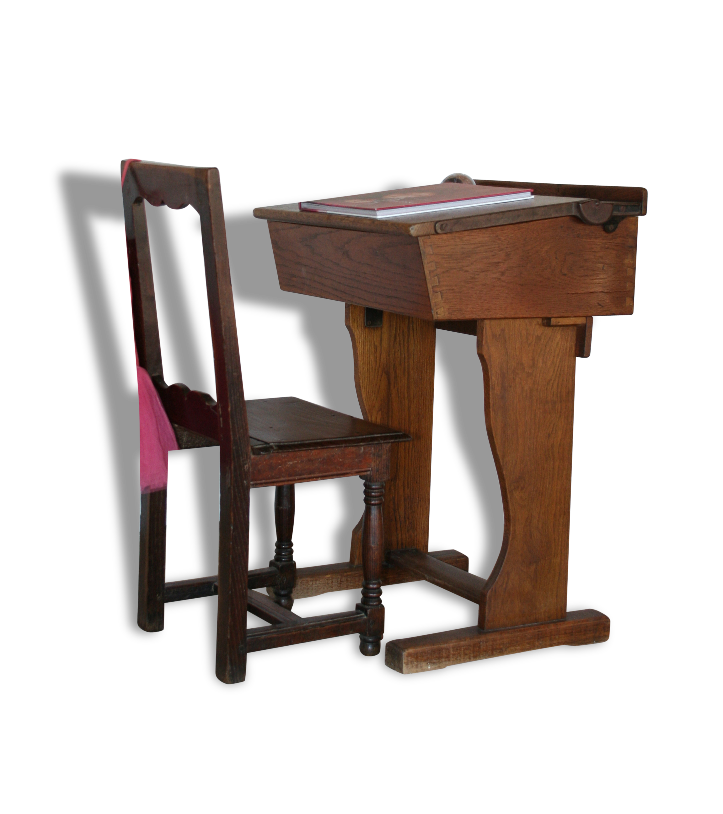 The office of respect