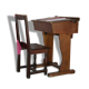 The office of respect