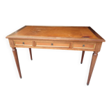 Louis XVI desk