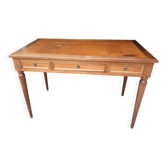 Louis XVI desk