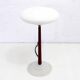 PAO T1 table lamp by Matteo Thun for Arteluce 1990
