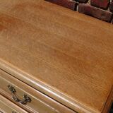 Commode classique