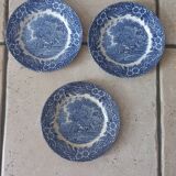 Set of 3 bowls