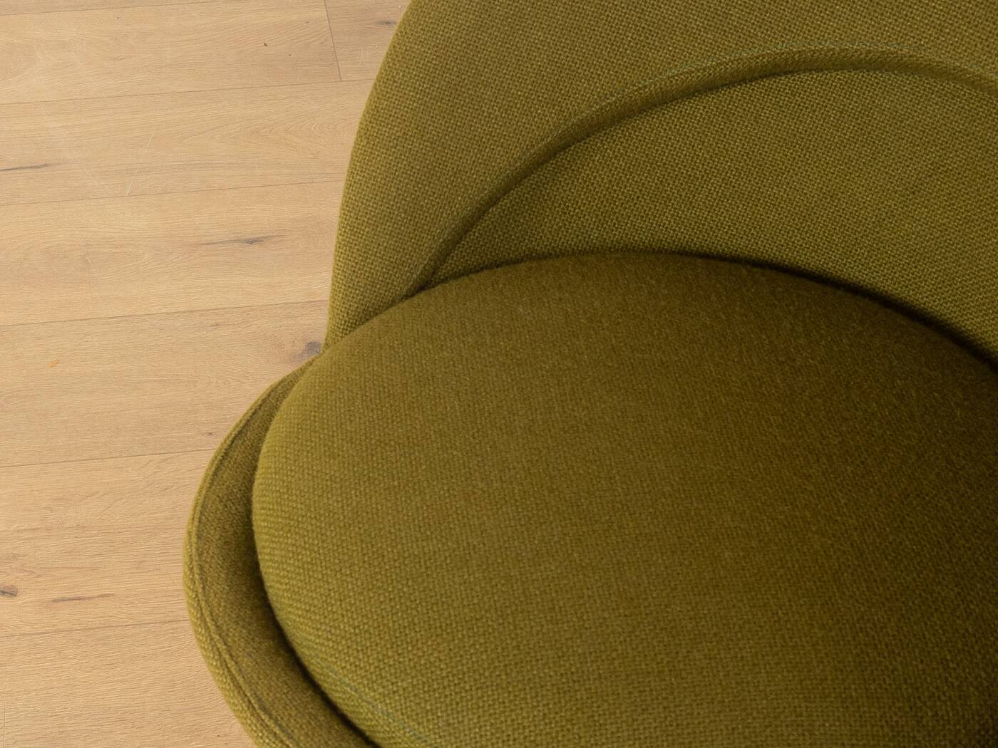 Vitra | Verner Panton Cone Chair