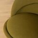 Vitra | Verner Panton Cone Chair