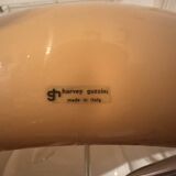 Quadrifoglio Lamp - Harvey Guzzini