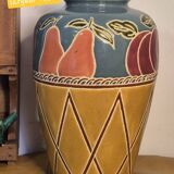 Vase vintage