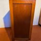 Petite commode 4 tiroirs