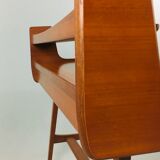 Desk of Jacques Hauville edition Bema