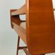 Desk of Jacques Hauville edition Bema