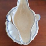 Saucière GIen