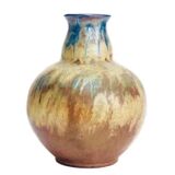Ceramic Willy Biron
