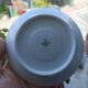9 espresso cups Scherzer Bavaria - Bavarian porcelain 70s