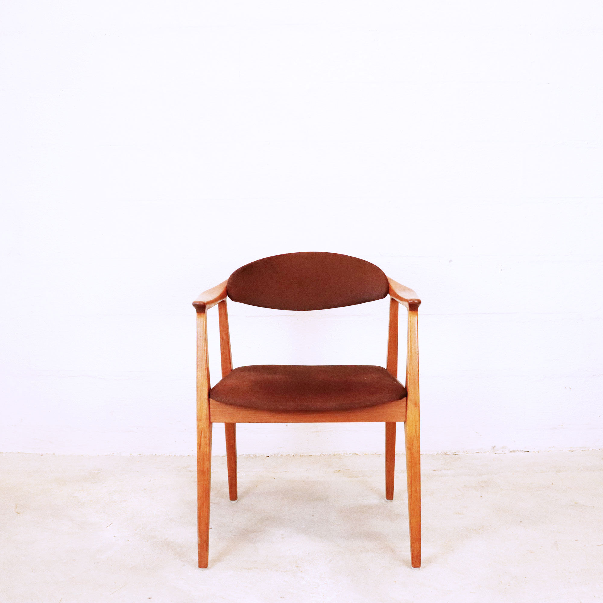 "Bodafors" chair, Sweden, 1961
