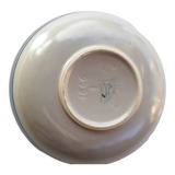 Longchamp dish