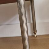 Vintage 50s side table