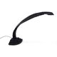 JM RDM Proteo Tablelamp by Mario Bertorelle, Postmodern, 1980