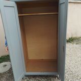 cupboard