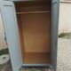 cupboard