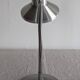 Lampe de chevet articulée, années 60-70