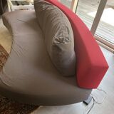 Mandala Sofa