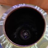 Vase Scheurich