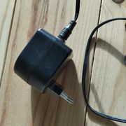 Korsby lamp duo – ikea – scandinavian design