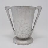 Art Deco vase